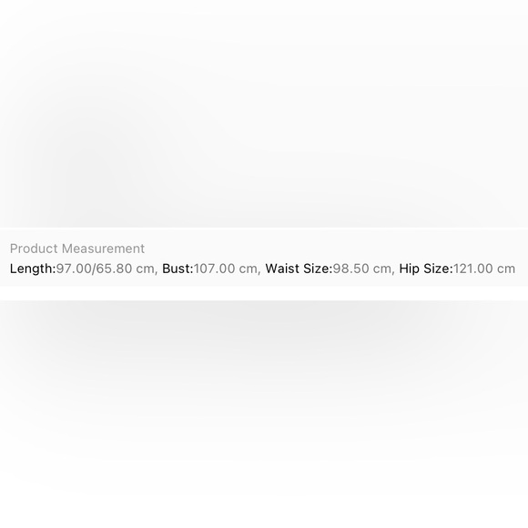 🔖 Betty Boop Dress Plus Size 2x - Picture 3 of 5